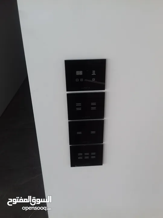 الاتقان للكهرباء