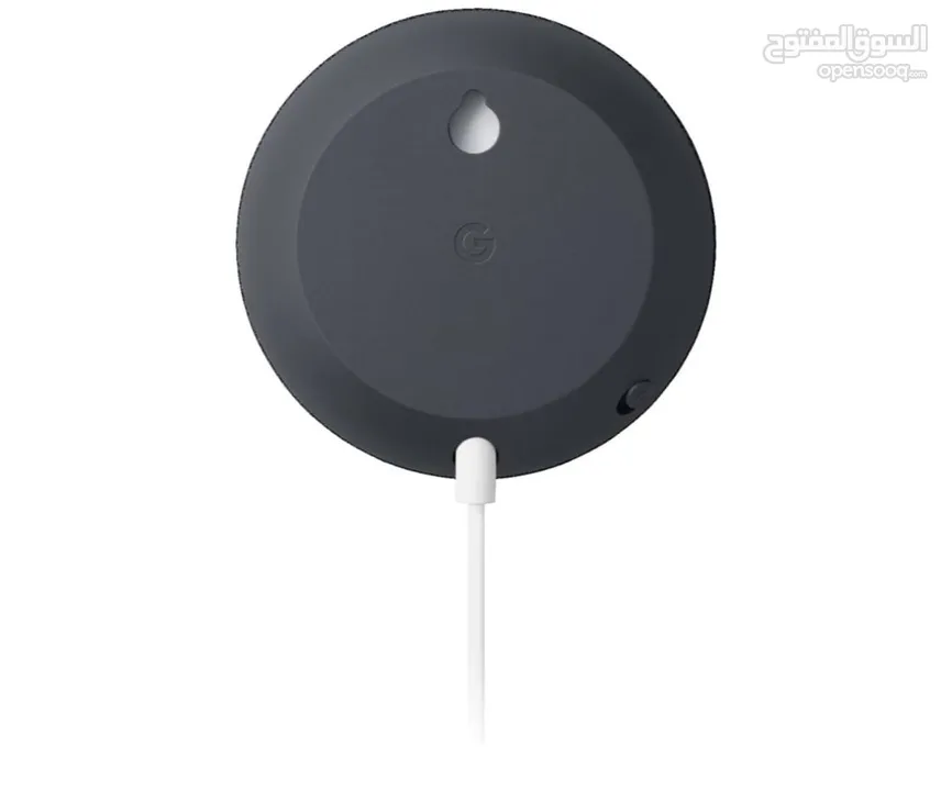 عروض خاصة على أجهزة Google Nest الأصلية  التواصل عل الرقم  سارع بالحجز الكمية محدودة