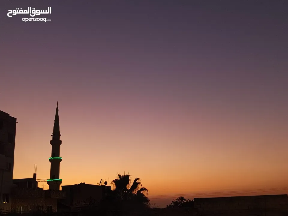 كانون 1200D بحالة الوكالة