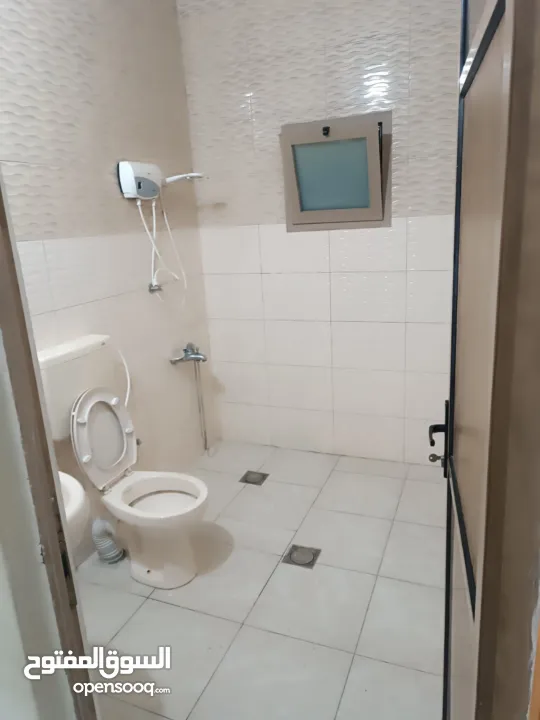 ابو فراس ااا