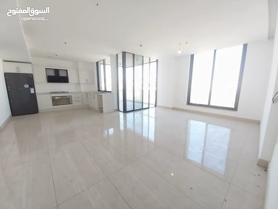 Not Furnished Apartment to Rent 122sqm ( Property 19670 )-174584765