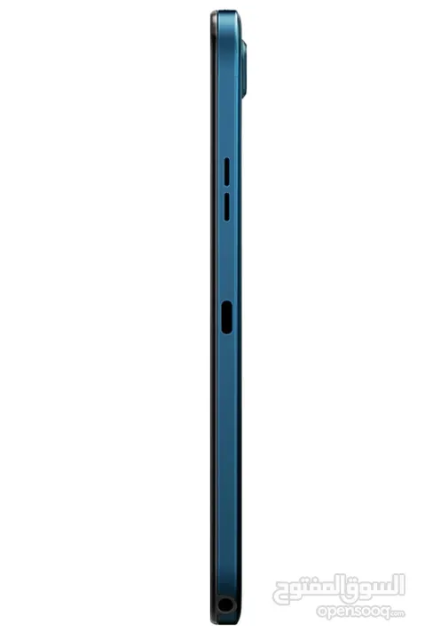 تابلت جديد (NOKIA T20 TABLET BLUE)