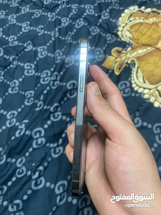 نضيف  الموبايل مش مفتوح