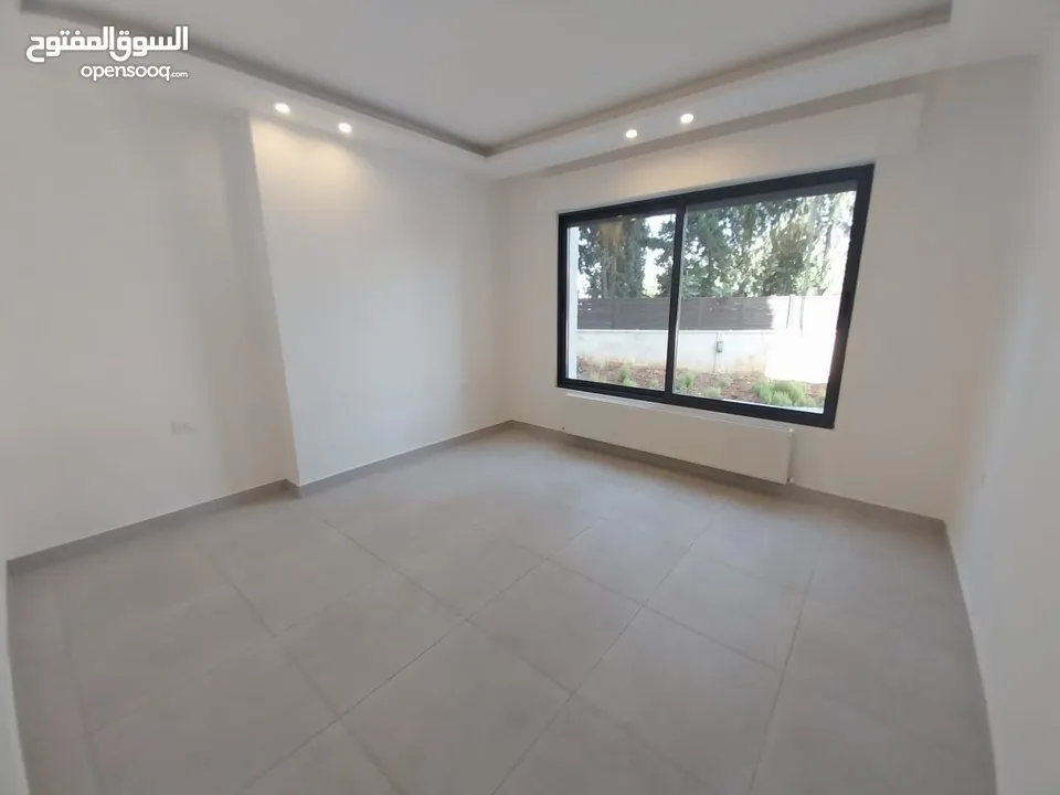 شقة مفروشة للإيجار ( Property 38916 ) سنوي فقط