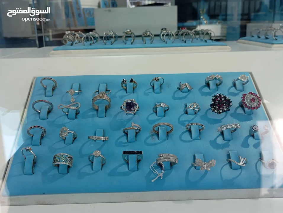 فضه ايطاالي925