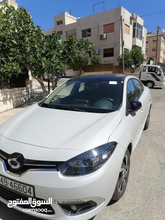 Sm3 2019 سامسونج عداد قليل 52 الف