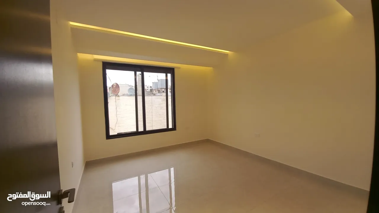 Apartment For Sale In 4th Circle ( Property 42346 )-174782781