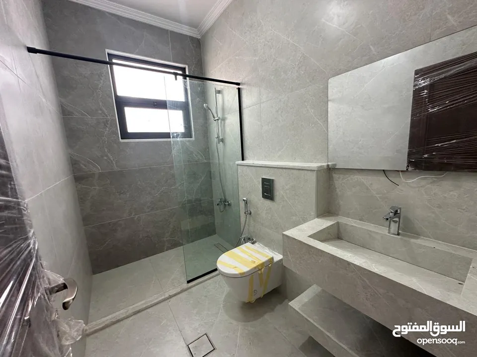 Apartment for Sale in Deir Ghbar ( Property 42958 )-174804487