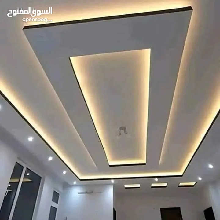 جبس بورد سعودي وبديل الخشب والرخام والشيبورد بأسعار مناسبة  بديل خشب والرخام والشيبورد وحديد