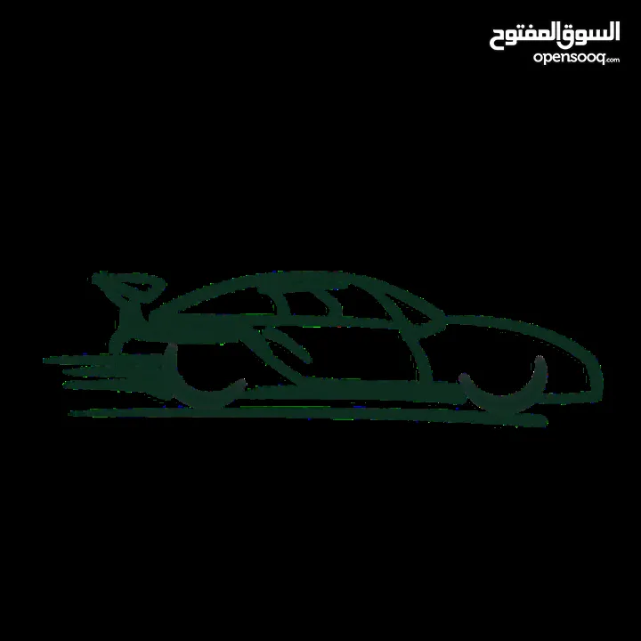 BM2026 55GJHJGYJTYMVRT