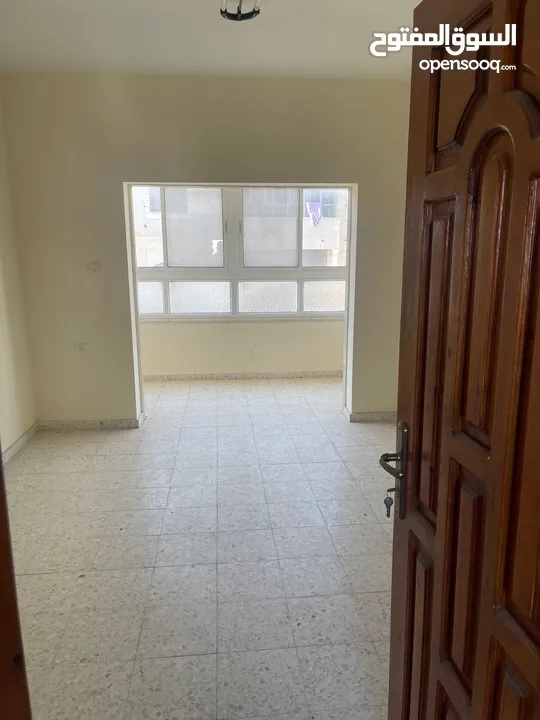 شقة للبيع تشطيب سوبر