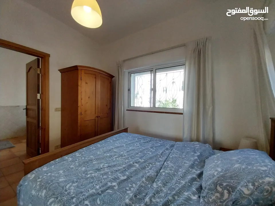 شقة مفروشة للإيجار 75م2 ( Property 12050 )-174856440