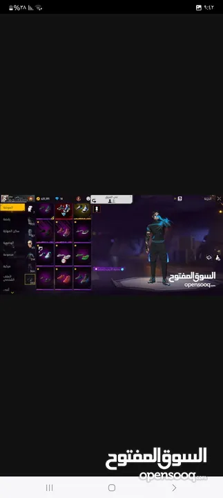حساب للبيع بلاي ستيشن بلعبها من 2019 الربط فيسبوك