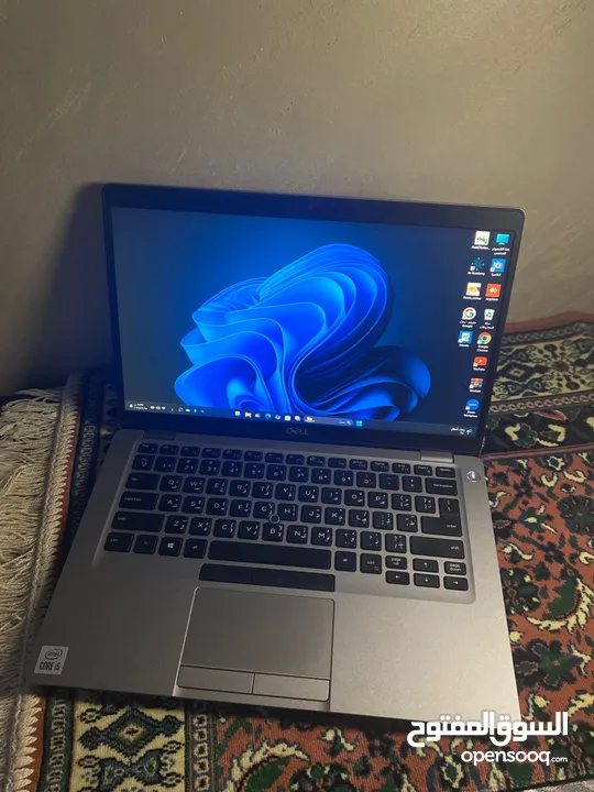 لابتوب ديل i5 جيل عاشر 16g RAM ِ ِ ِ ِ ِ ِ ِ ِ ِ ِ ِ ِ ِ ِ ِ ِ ِ ِ ِ ِ ِ ِ ِ ِ ِ ِ ِ ِ ِ ِ ِ ِ ِ ِ ِ