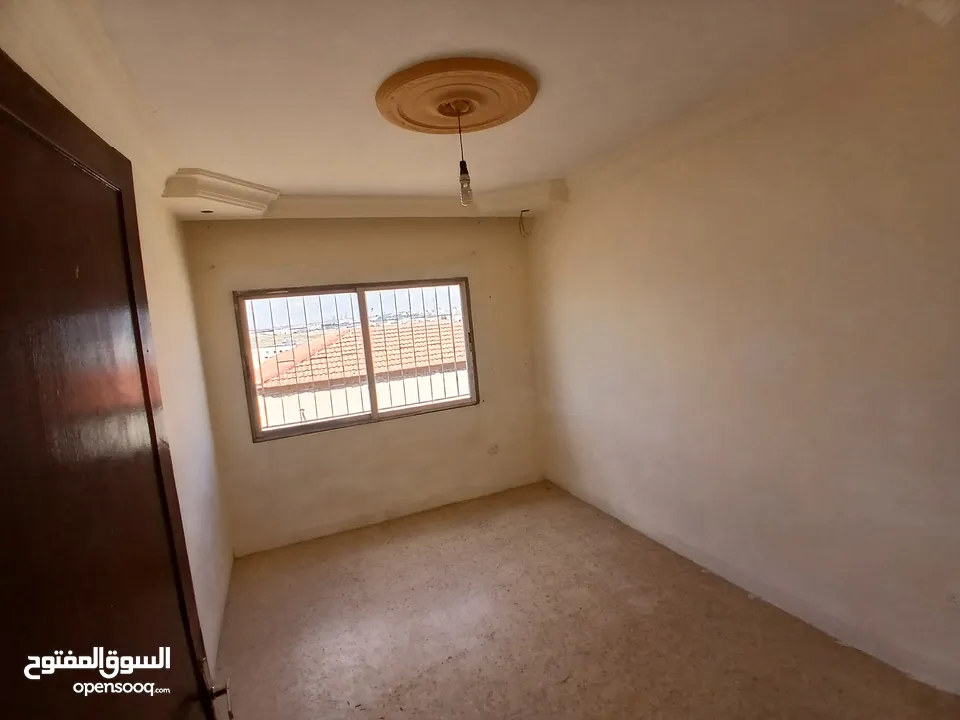 شقة سكنية للبيع في ماركا