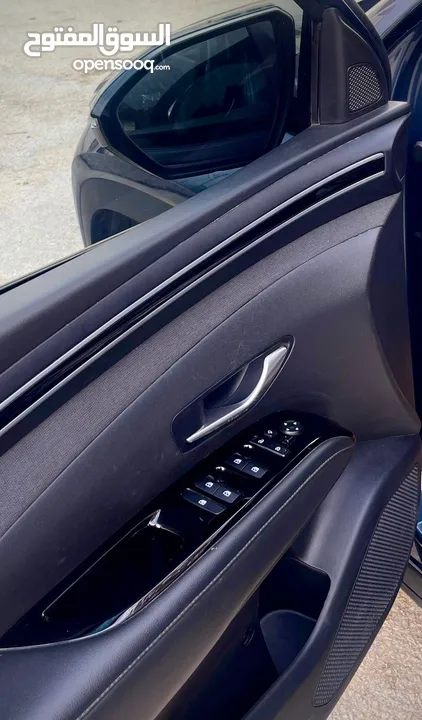 توسااان قصةة جديدددة ديزززززل ديزززل فل فل ولا غرام بويةةةة شركةةة