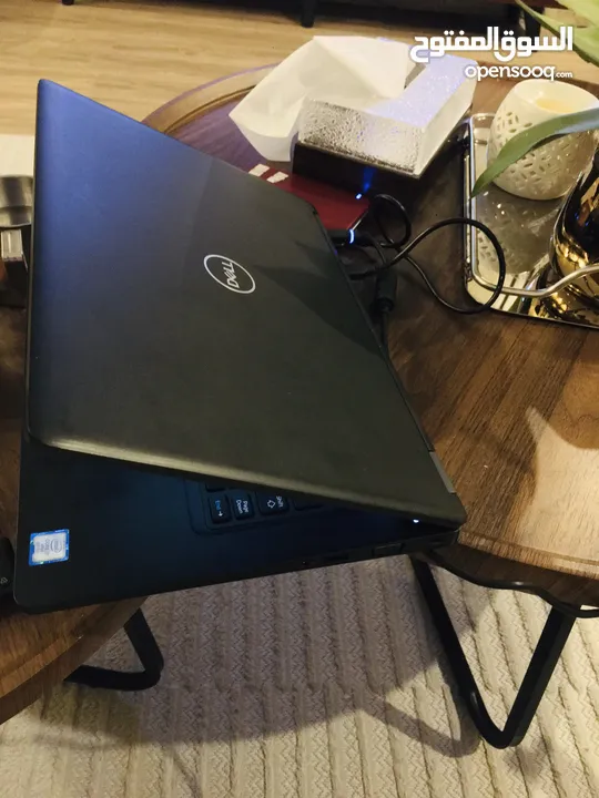(Core I-7)’(ram-16G) DELL