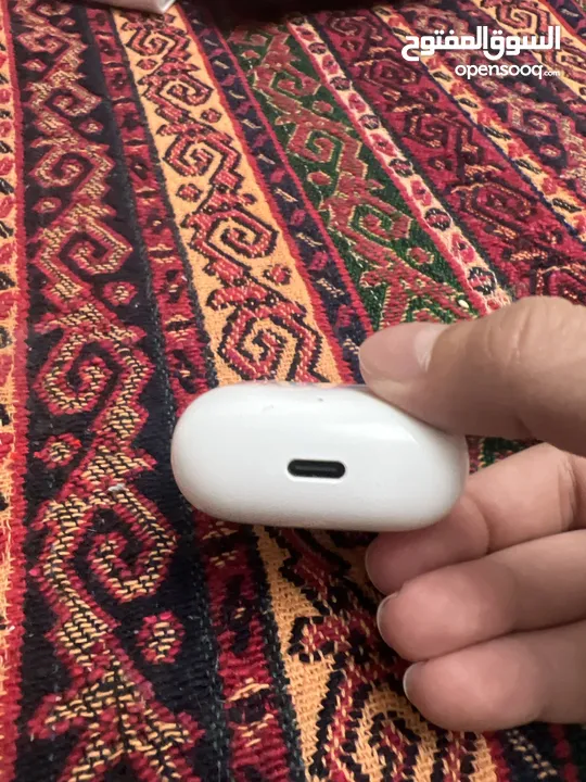 ‏سماعة الذكية Huawei freebuds SE2