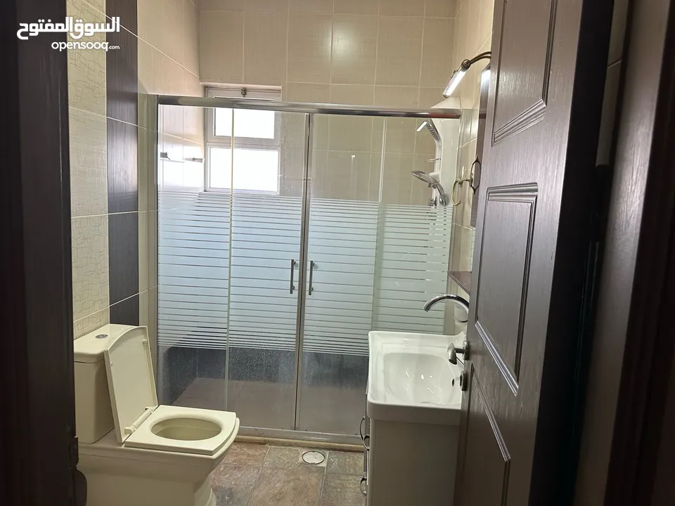 شقة مميزة بالجاردنز سوبر ديلوكس للبيع من المالك مباشرة