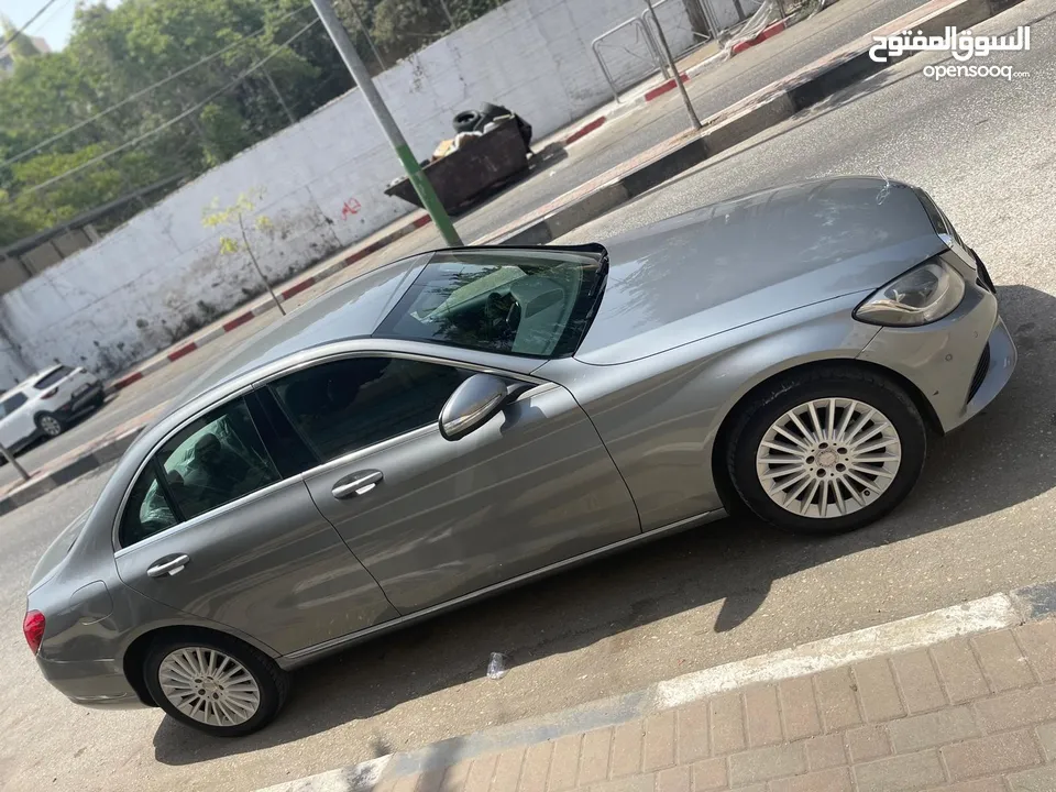 السعر على الكاش وفي مجال