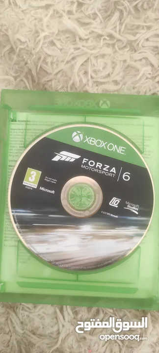 اكس بوكس ايدين عدد 2  و كاميرا كينكت
