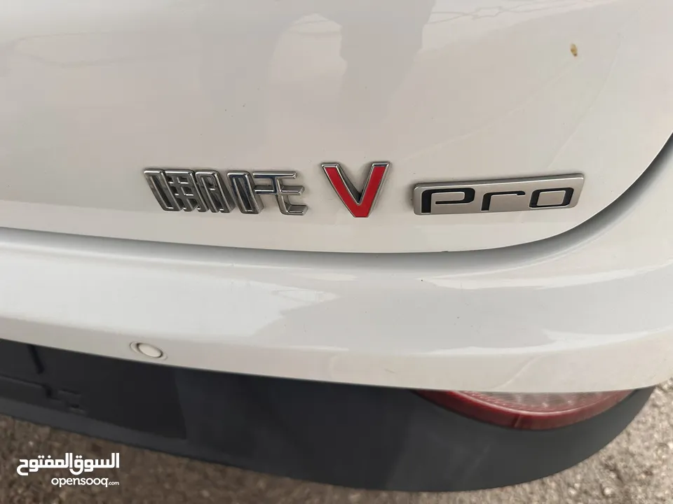 نيتا v الوان مميزة جدا وموديلات 2022-بطارية 400 الكبيرة