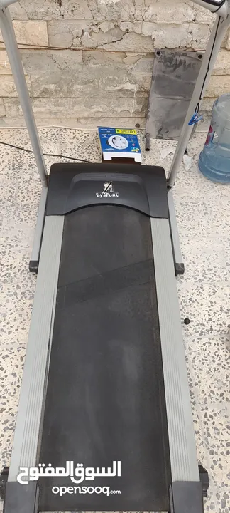 Gym machine for Sale