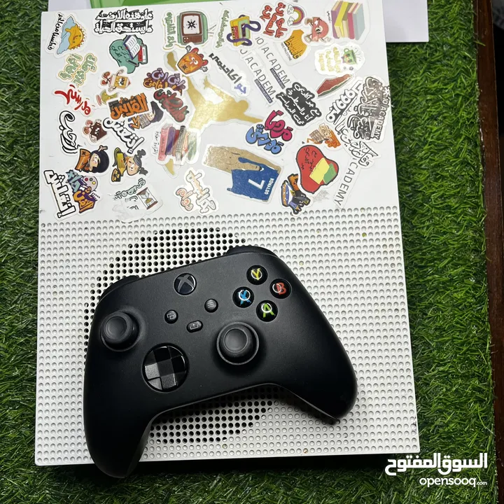 Xbox للبيع