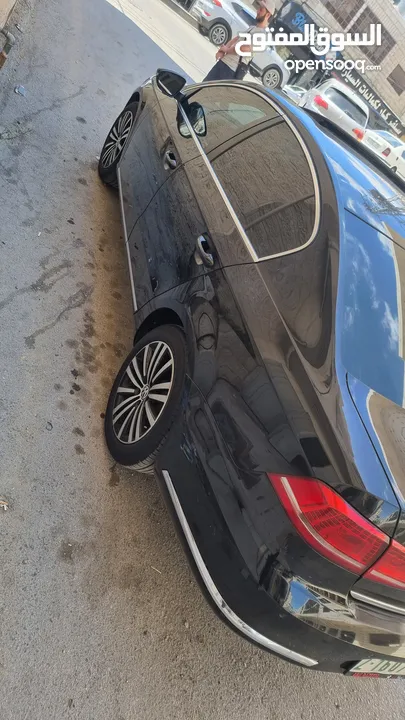 باسات ار لاين 2014