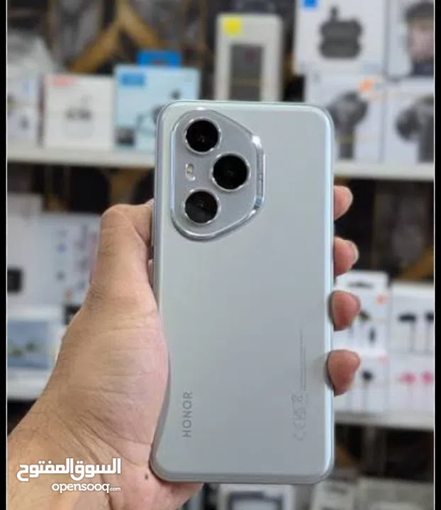 honor 400 just few days used untouched condition without box with warranty for more information cal