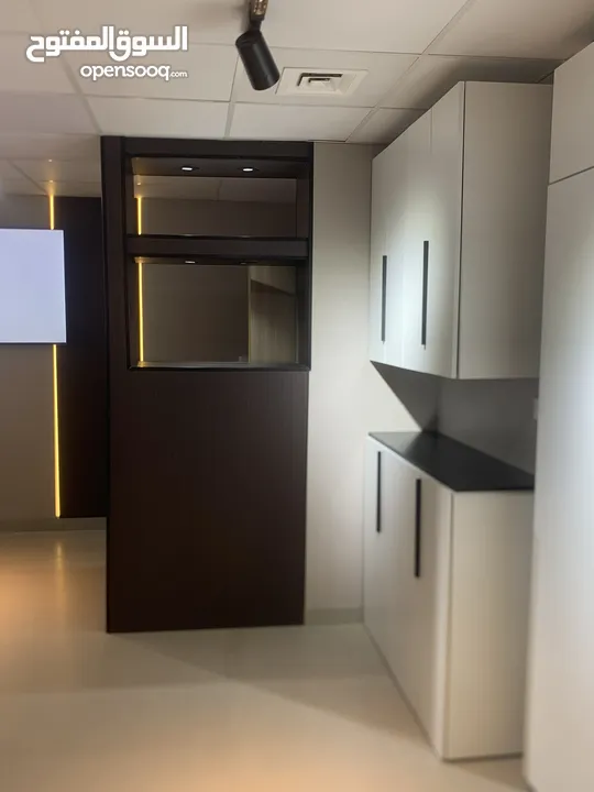 شركه ترياق لخدمات الفنيه تشطيبات صيانه عامهً تجليد جدران صبغ كهربا سباكه سرميك جبس مبورد نجاره