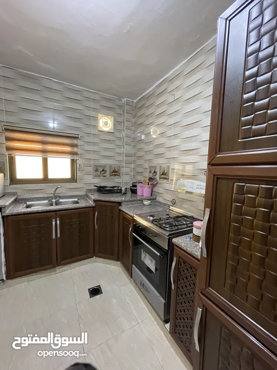 منزل / بيت / مستقل / للبيع / عمان / منطقة أحد