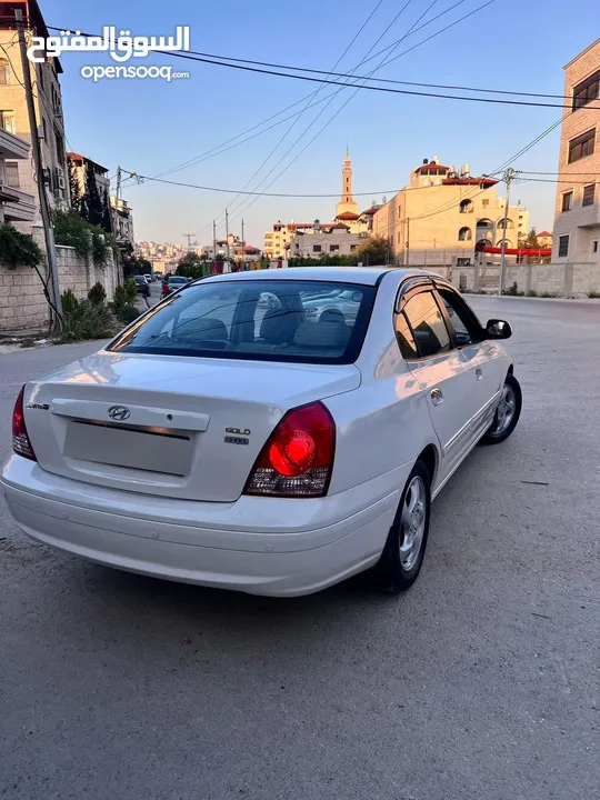 افانتي حرفيا كرتونه بوضع الشركه يد 1 مع امكانيه التقسيط