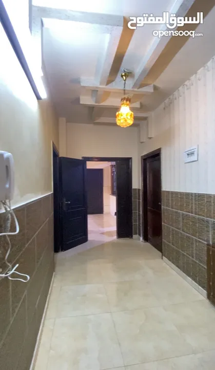 بيت للبيع من المالك مباشره