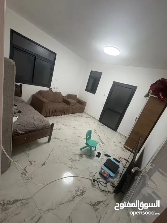 ابو خليل العقارات