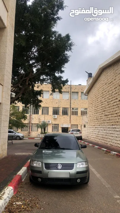 للبيع بغرض تجديد