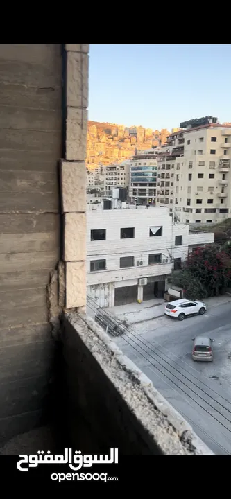 شقه عظم رفيديا