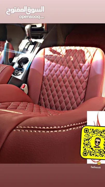 Ford Fiosion 2011فورد فيوجن فل الفل لون بترولي مميز داخلية مميزة جدا سيارة غنية عن التعريف