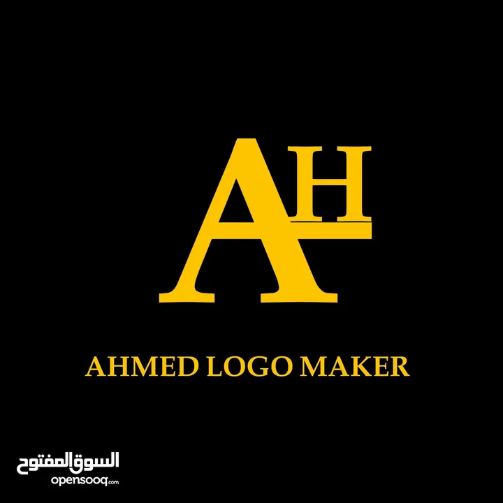 best logos at Bahrain offer