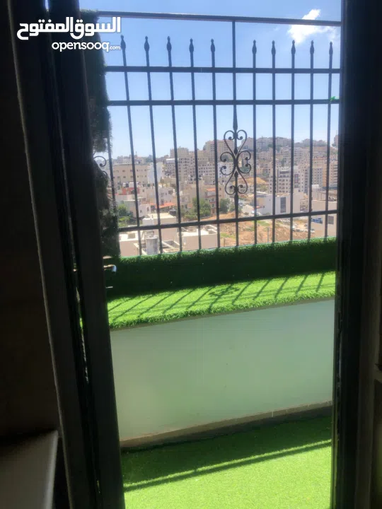 شقة في بيتونيا منطقة ال17 الحي الشرقي