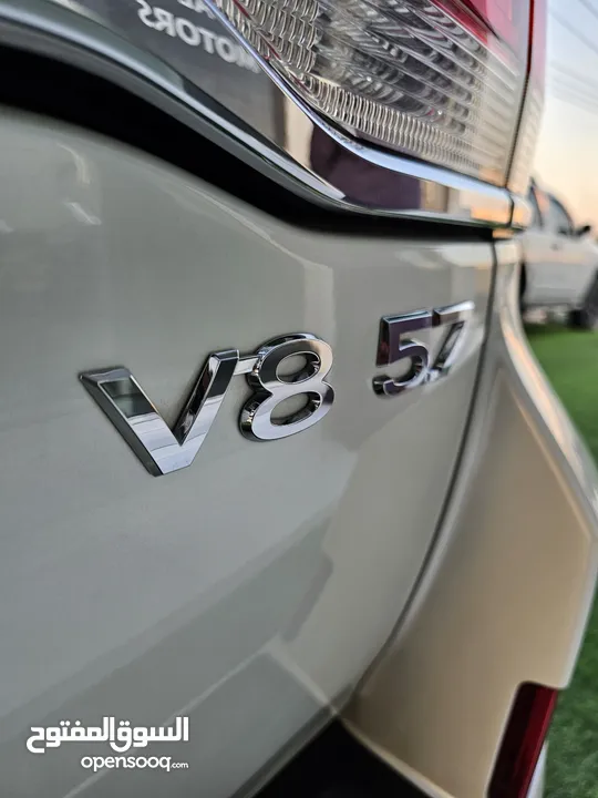 لاندكروزر VXR 2020 جراند تورنج  خليجي بنظام الهيدوليك