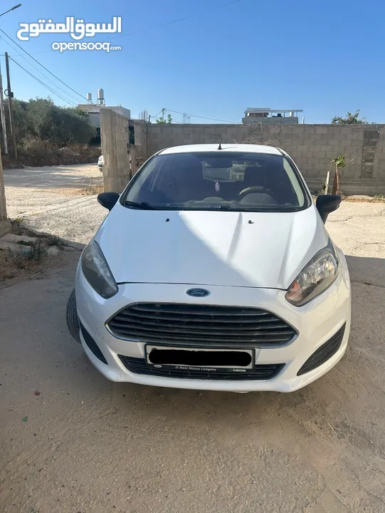 فيستا 2014