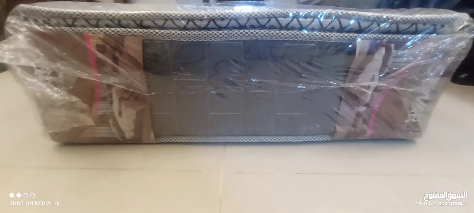 فرشة سوار طبية عالية الجودة جديدة