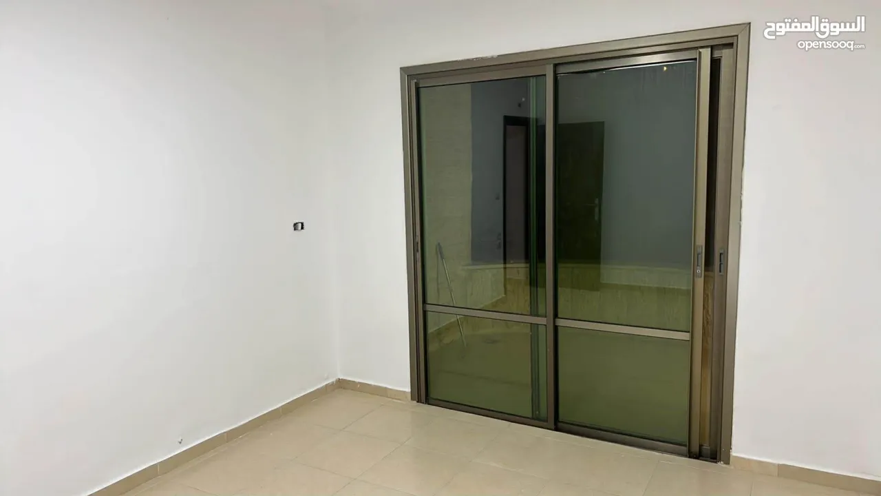 شقة للايجار