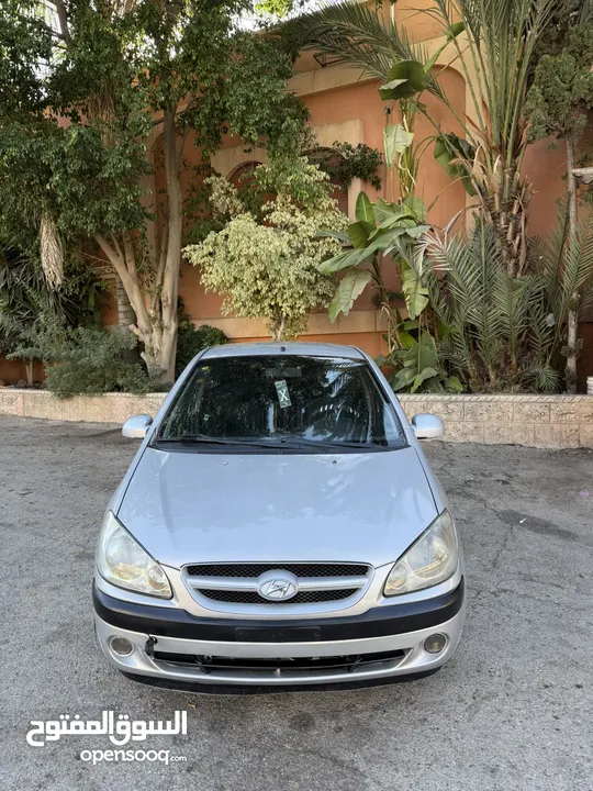 فقط 27 الف كاش كلك 2007 ترخيص تامين شركة بوضعية الشركة بالوكالة لعبة حقيقة سيارة نظيفة مش عرباية