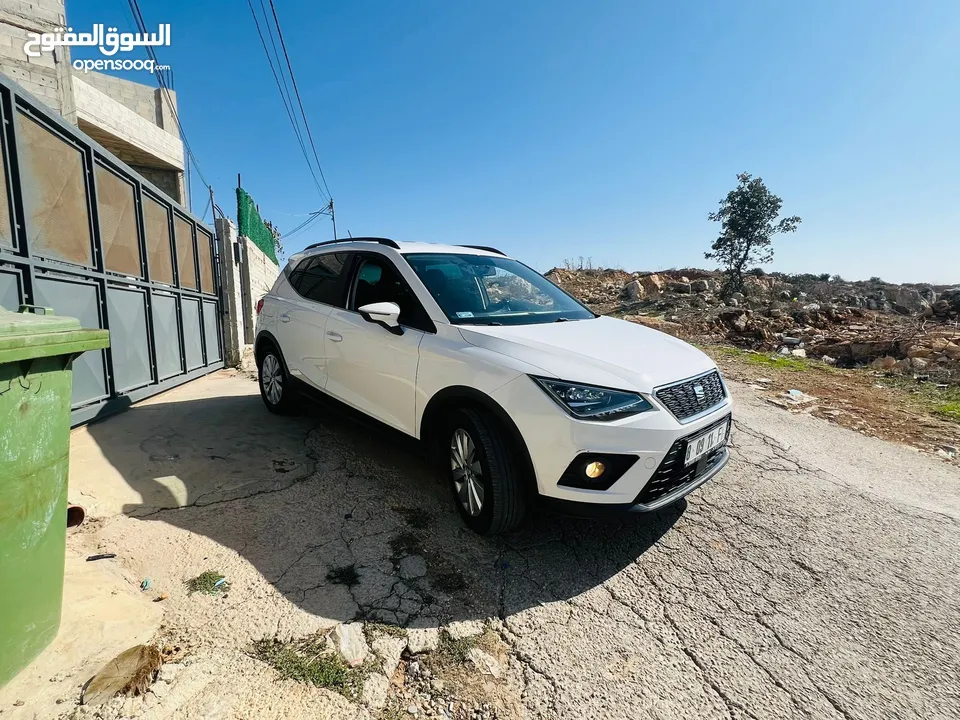 ارونا فللل بدون. فتخه. بويه. شركه. بسعررررر حرق حرق