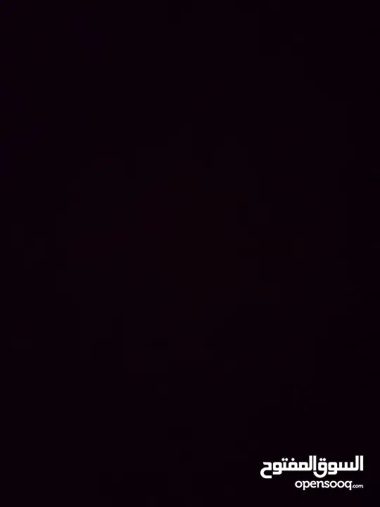 حساب فري فاير للبيع قديم ومشحون عليه كثير