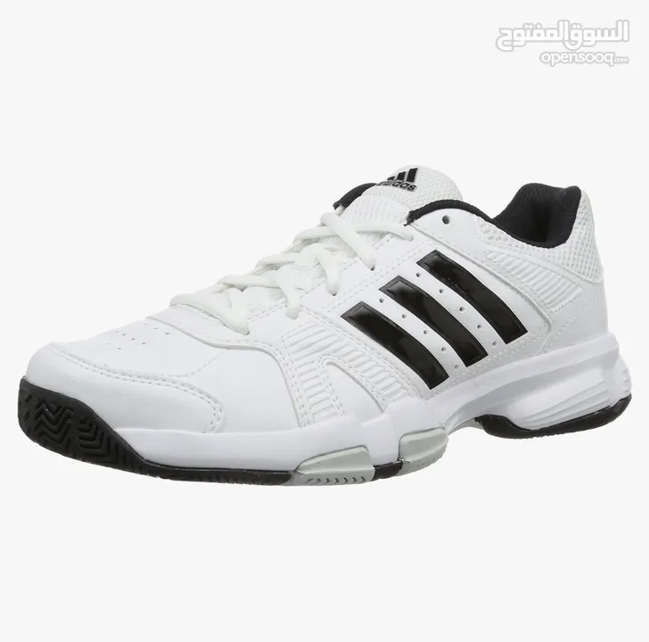 Adidas walking shoes