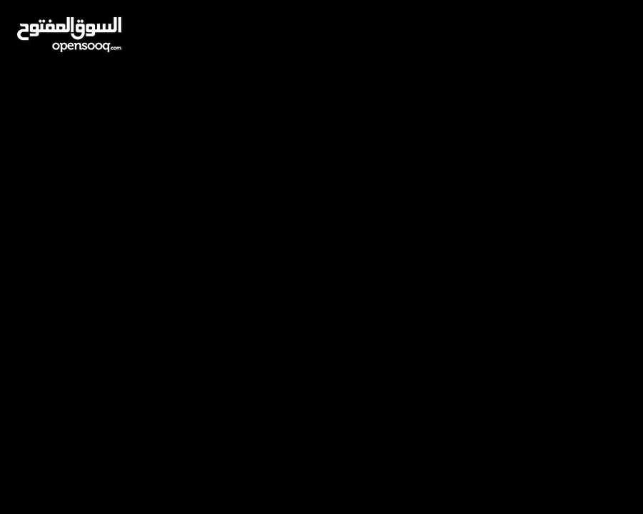 شقة للايجار مخزن في سردا على الشارع الفرعي مباشرة