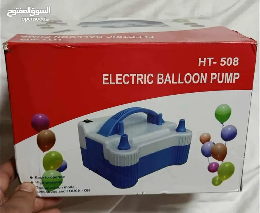 للبيع معدات تزيين كاملة 3500 شيقل